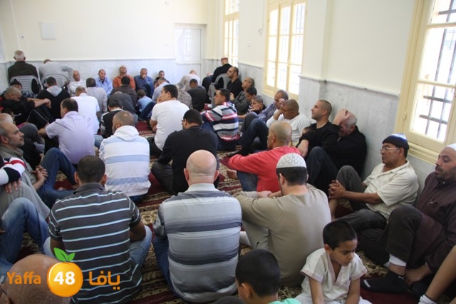 videosulimannozha419 (16).JPG